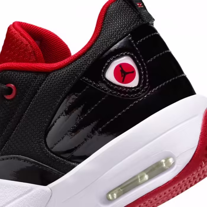 Incaltaminte Sport Nike JORDAN MAX AURA 6 (GS) - 5