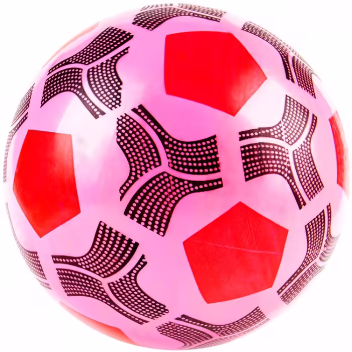 Детский мяч Liwang Kids ball