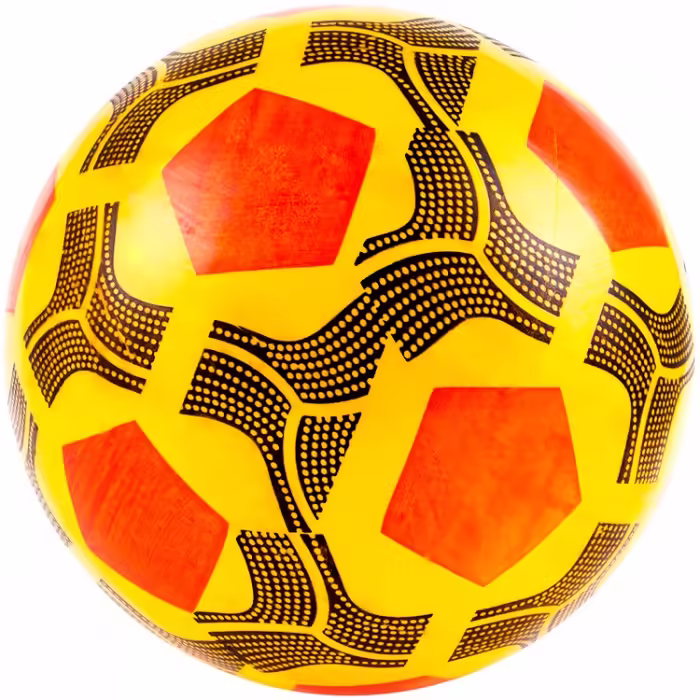 Детский мяч Liwang Kids ball - 2