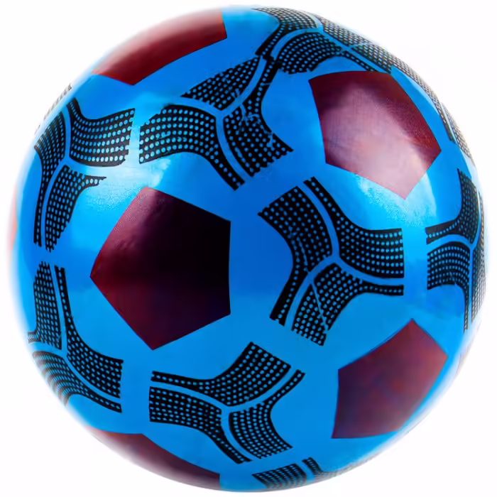 Детский мяч Liwang Kids ball - 3