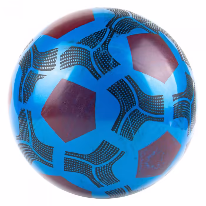 Детский мяч Liwang Kids ball - 4