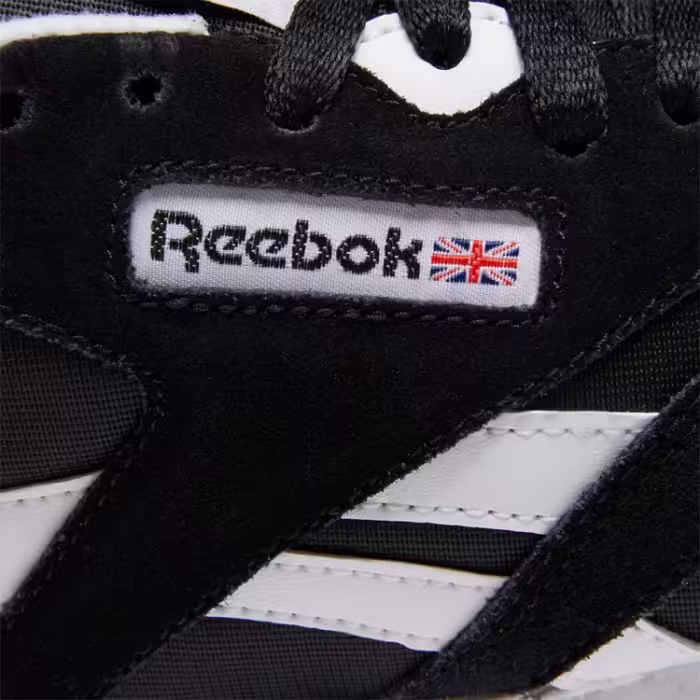 Кроссовки Reebok CL NYLON - 6