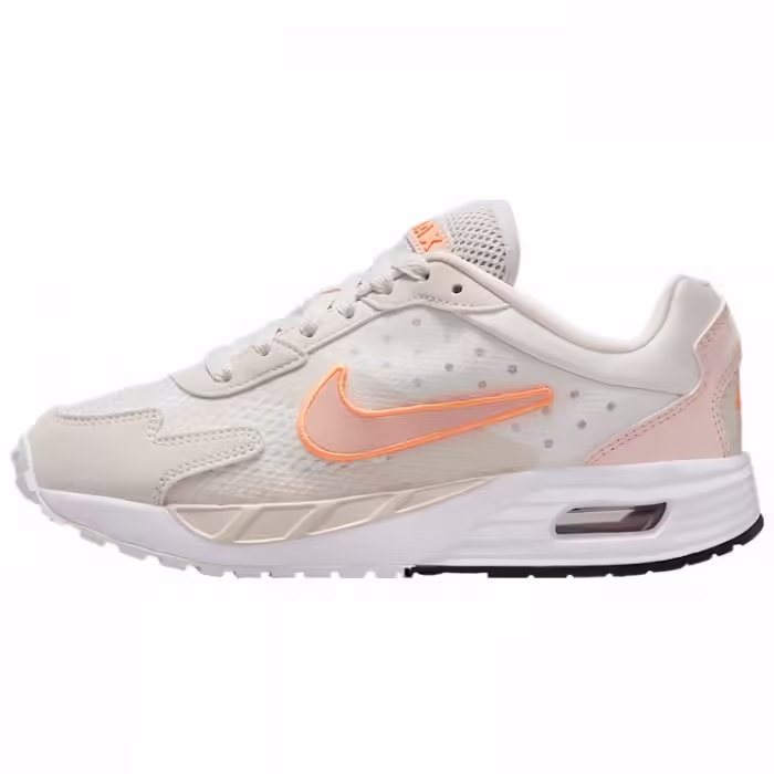 Кроссовки Nike AIR MAX SOLO (GS)