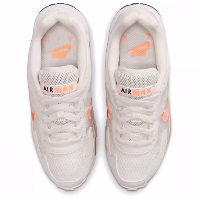 Кроссовки Nike AIR MAX SOLO (GS) - 2