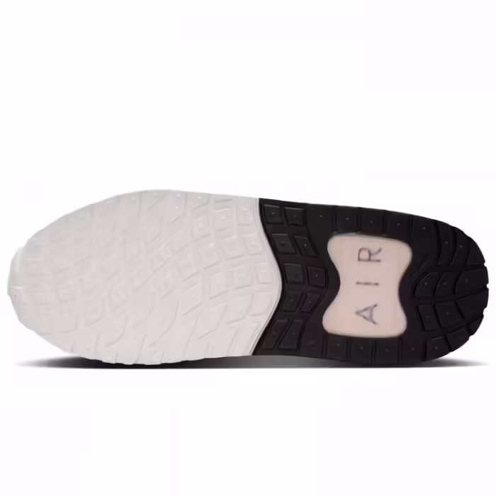 Кроссовки Nike AIR MAX SOLO (GS) - 3