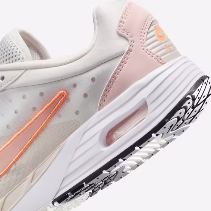 Incaltaminte Sport Nike AIR MAX SOLO (GS) - 7