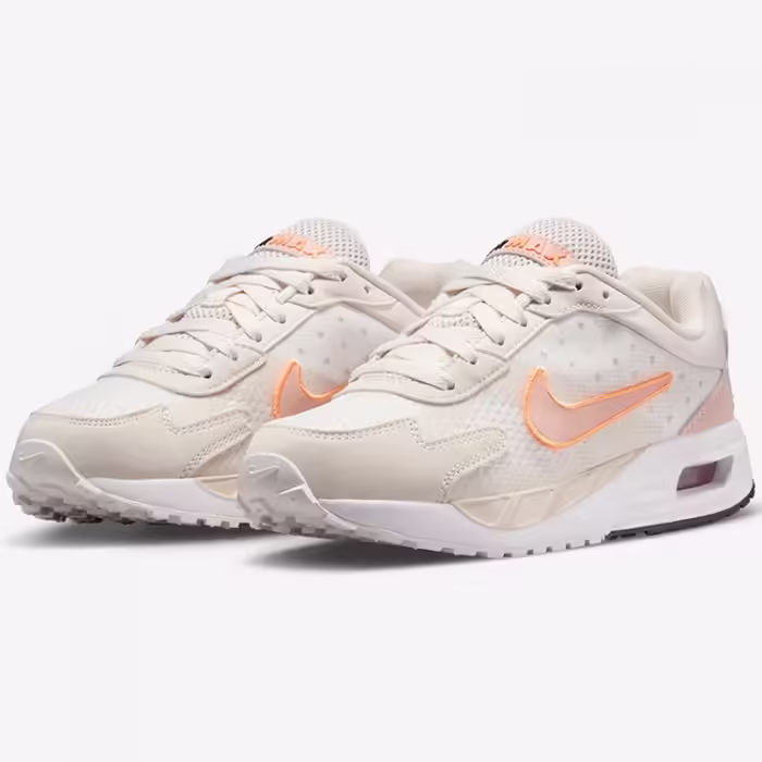Incaltaminte Sport Nike AIR MAX SOLO (GS) - 8