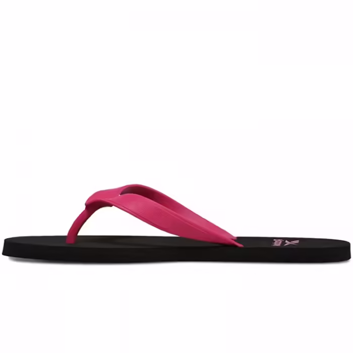 Slapi Reebok CASH FLIP