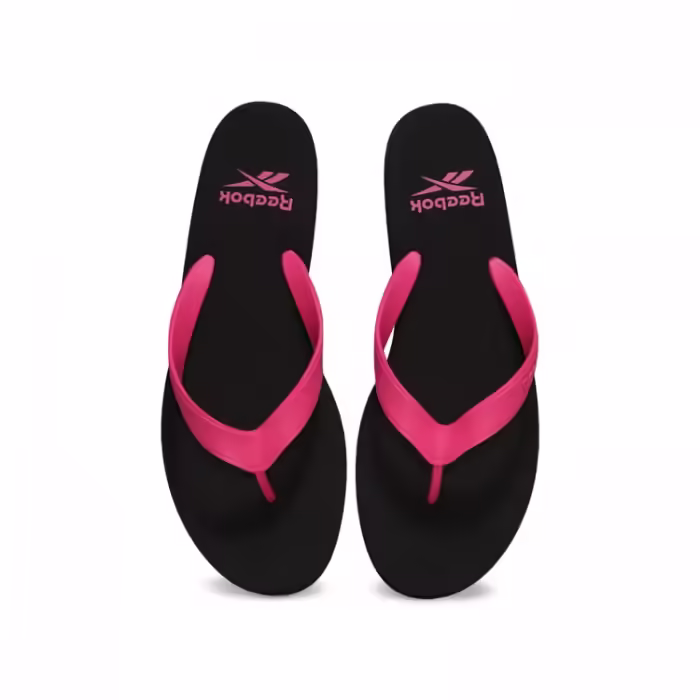 Slapi Reebok CASH FLIP - 2