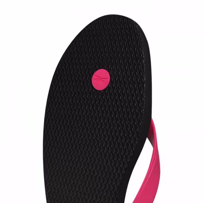 Slapi Reebok CASH FLIP - 3