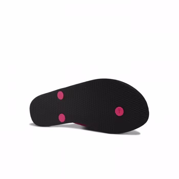 Slapi Reebok CASH FLIP - 7