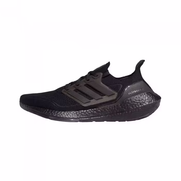 Incaltaminte Sport Adidas ULTRABOOST 21 Negru 44.5