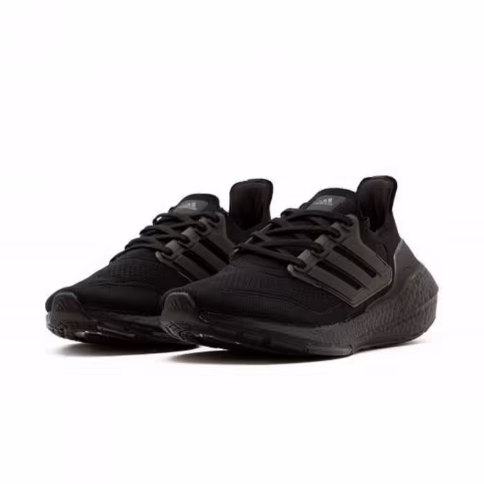 Incaltaminte Sport Adidas ULTRABOOST 21 Negru 44.5 - 4