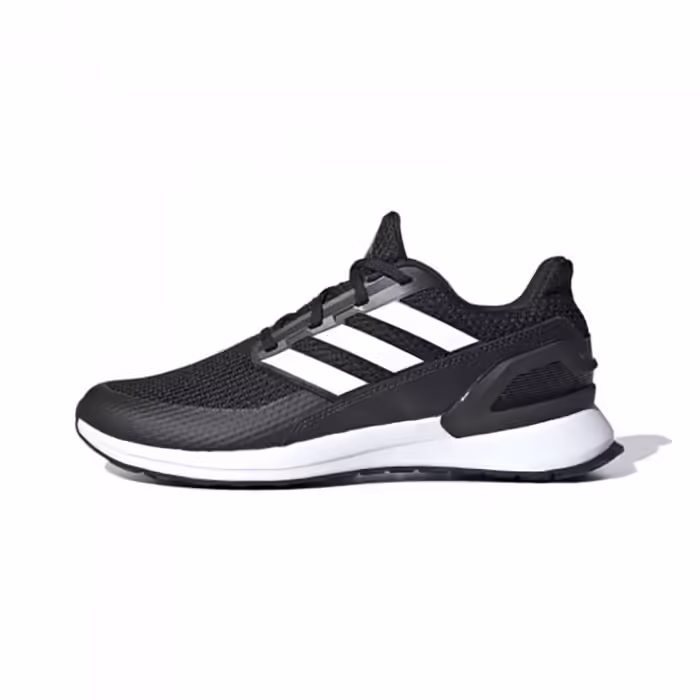 Incaltaminte Sport Adidas RapidaRun