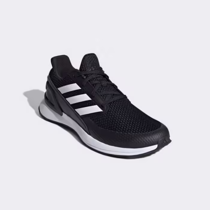 Incaltaminte Sport Adidas RapidaRun - 3