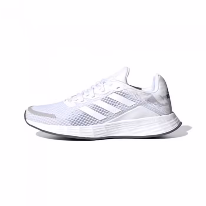 Кроссовки Adidas DURAMO SL