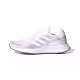 Кроссовки Adidas DURAMO SL