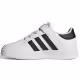 Incaltaminte Sport Adidas BREAKNET C