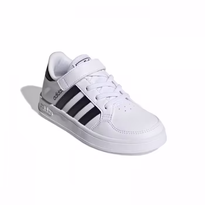 Incaltaminte Sport Adidas BREAKNET C - 2