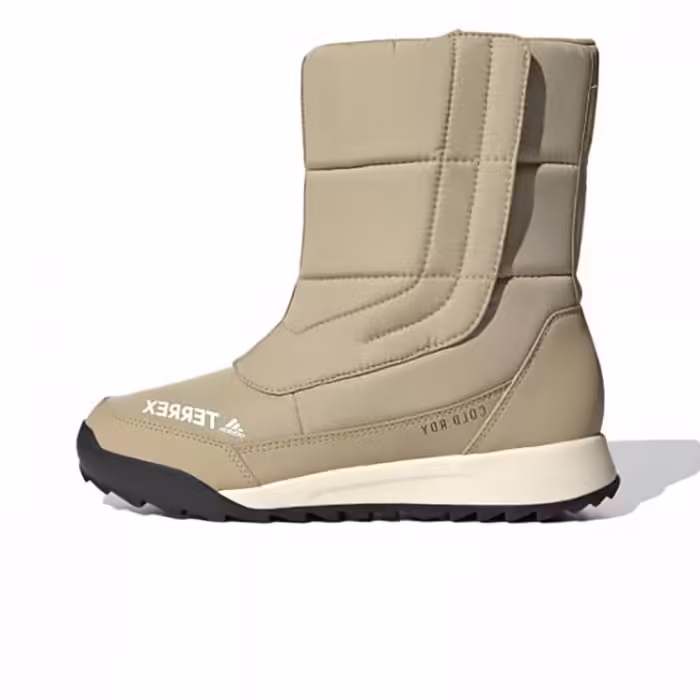 Cizme Adidas TERREX CHOLEAH BOOT