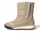 Cizme Adidas TERREX CHOLEAH BOOT