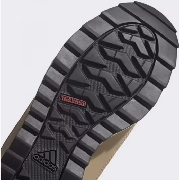 Cizme Adidas TERREX CHOLEAH BOOT - 3