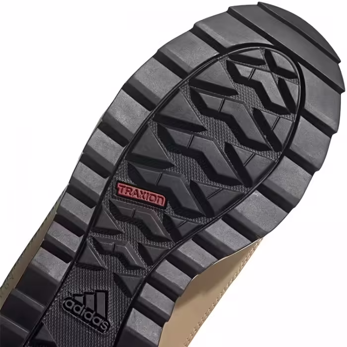 Сапоги Adidas TERREX CHOLEAH BOOT - 5