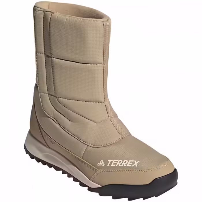 Сапоги Adidas TERREX CHOLEAH BOOT - 6