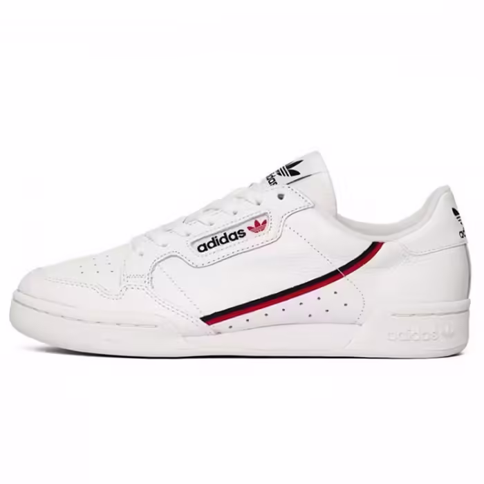 Кроссовки Adidas G27706