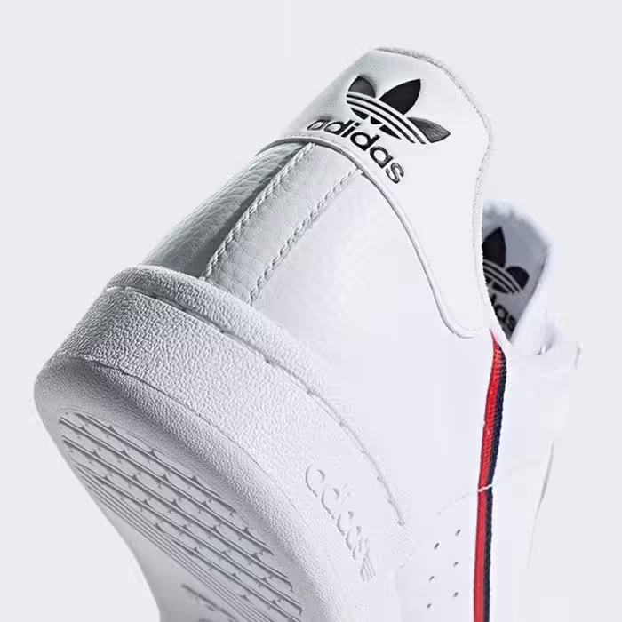 Кроссовки Adidas G27706 - 3