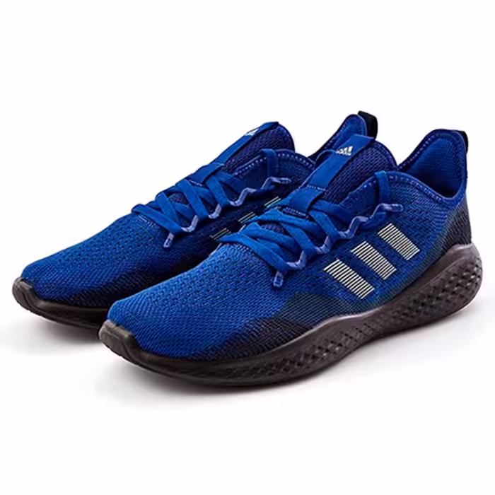 Кроссовки Adidas FLUIDFLOW 2.0 - 3