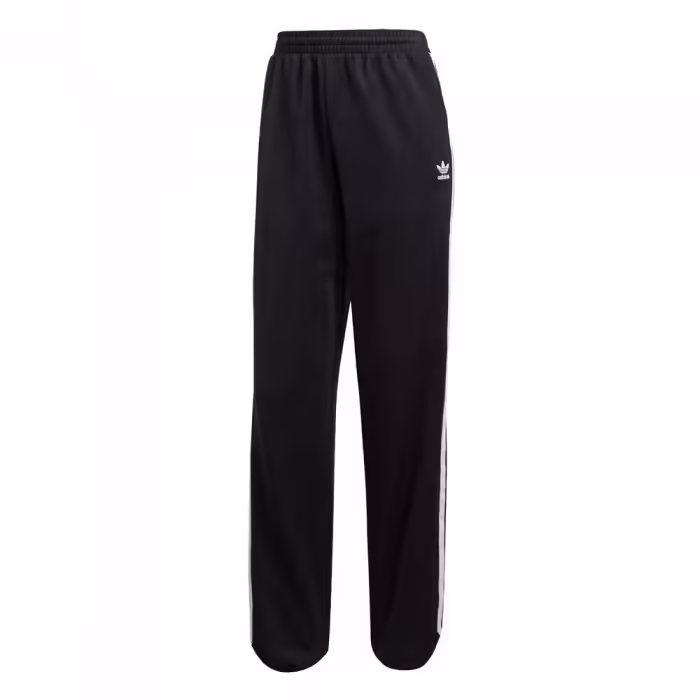 Pantaloni Adidas TRACK PANT