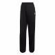 Pantaloni Adidas TRACK PANT