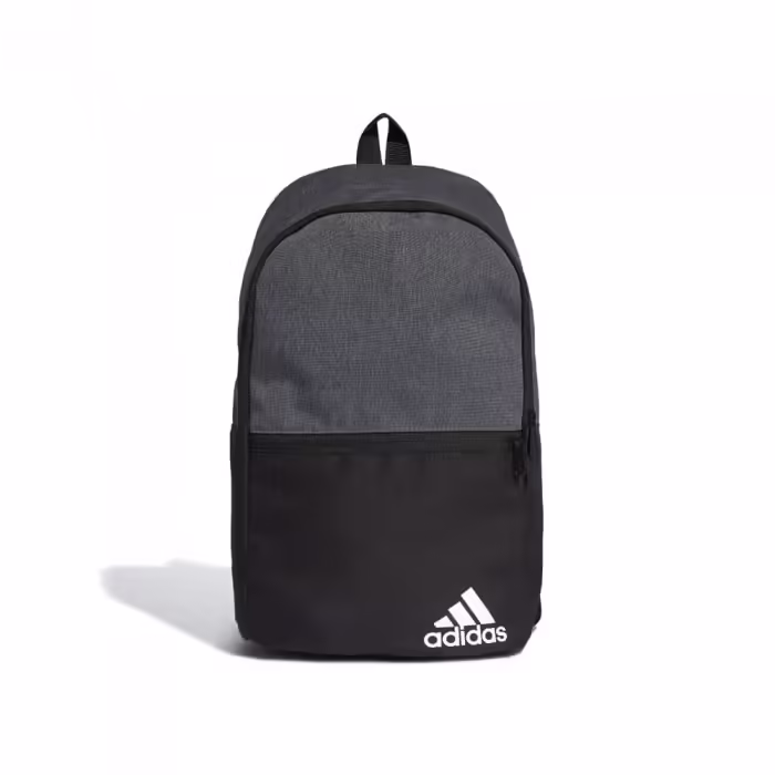 Рюкзак Adidas DAILY BP II