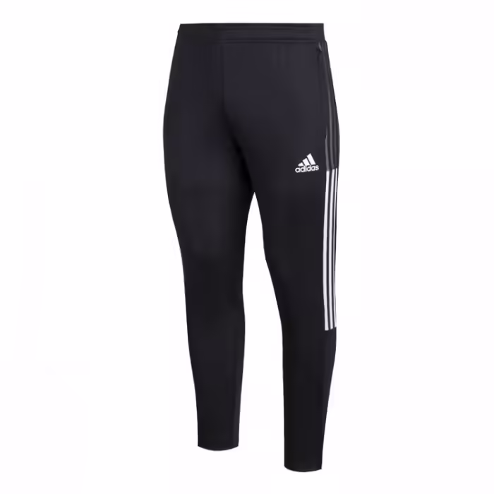 Pantaloni Adidas TIRO21 TR PNT