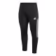 Pantaloni Adidas TIRO21 TR PNT