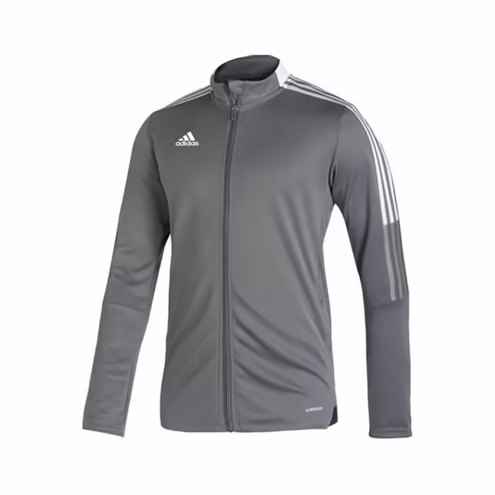 Hanorac Adidas TIRO21 TK JKT