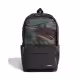 Рюкзак Adidas CLSC CAMO BP
