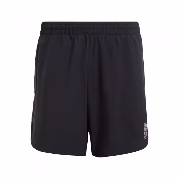 Шорты Adidas P.BLUE SHORT M