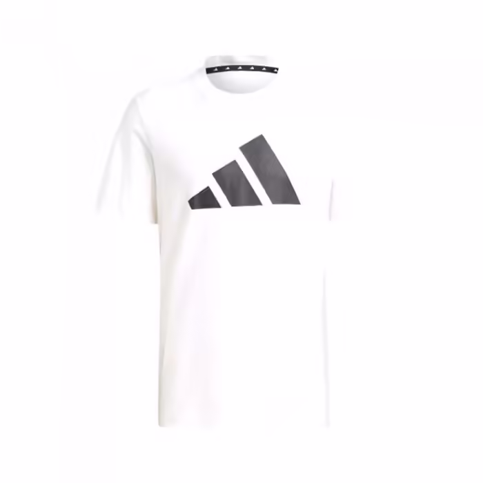 Tricou Adidas M FI Tee BOS A
