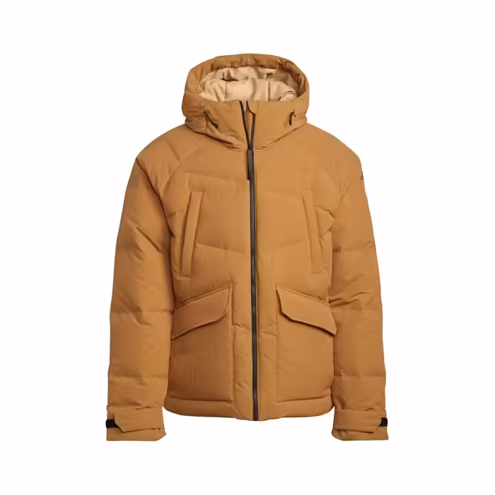 Scurta Adidas GQ2506