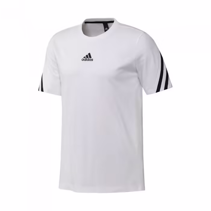 Футболка Adidas M 3S Tape Tee
