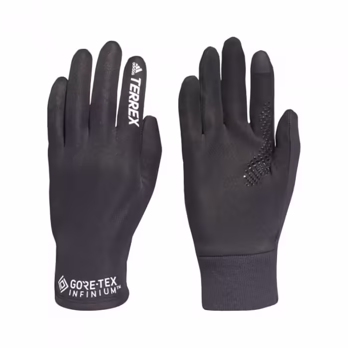 Перчатки Adidas TRX GTX GLOVE