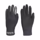 Перчатки Adidas TRX GTX GLOVE
