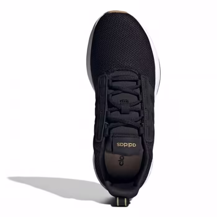 Кроссовки Adidas RACER TR21 - 2