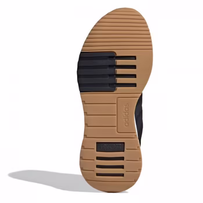 Кроссовки Adidas RACER TR21 - 4