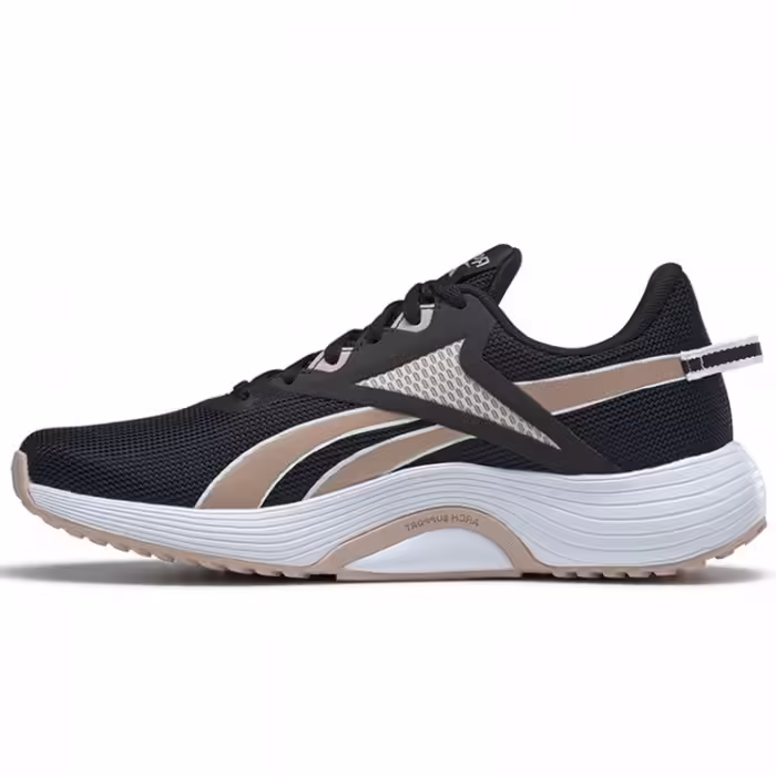 Кроссовки Reebok LITE PLUS 3 