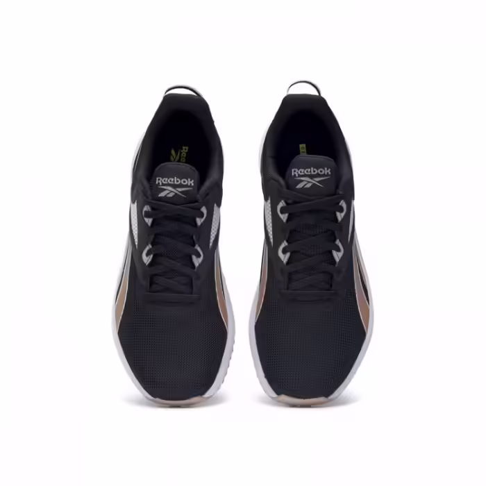 Кроссовки Reebok LITE PLUS 3  - 2