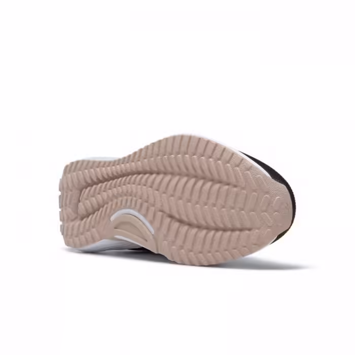 Кроссовки Reebok LITE PLUS 3  - 3