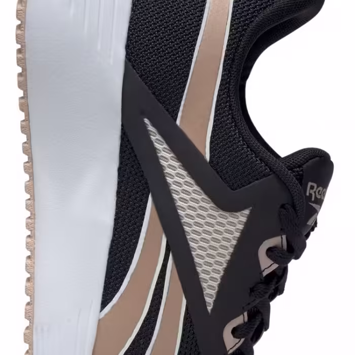 Кроссовки Reebok LITE PLUS 3  - 6